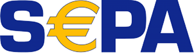 SEPA